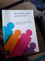 Ontwikkelingspsychologie - Fontys editie, Gelezen, Pearson, Ophalen of Verzenden, Ontwikkelingspsychologie