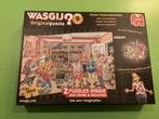 Wasgij original puzzel home improvement 1000 stukjes, Ophalen of Verzenden, 500 t/m 1500 stukjes, Zo goed als nieuw, Legpuzzel