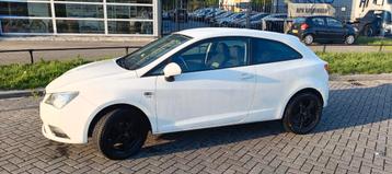 Vaste prijs❗ Complete set borbet velgen, zie fotos❗ beschikbaar voor biedingen