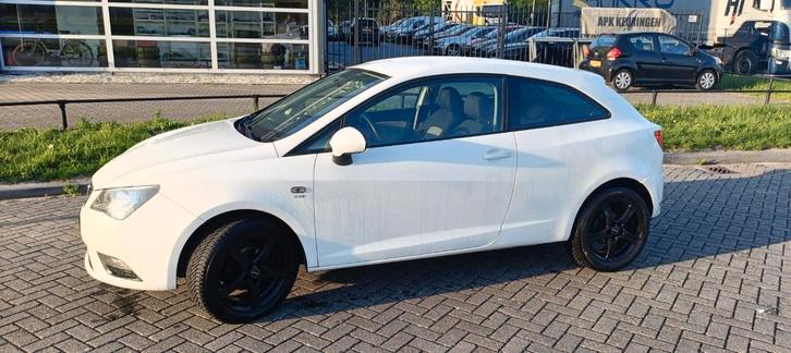 Vaste prijs❗ Complete set borbet velgen, zie fotos❗, Auto-onderdelen, Banden en Velgen, Banden en Velgen, All Season, 16 inch