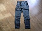 Gecoate broek Zeze maat 36, Zwart, Ophalen of Verzenden, Zo goed als nieuw, Zeze