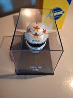 Dtm helmpje van alzen, Ophalen of Verzenden, Auto