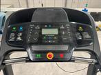 Domyos T540C loopband met 24 programma’s, Ophalen, Zo goed als nieuw, Loopband