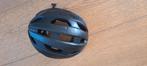 Bontrager fietshelm maat M, Ophalen of Verzenden, Gebruikt