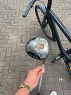 Miura SIT 460/9 driver, Overige merken, Gebruikt, Verzenden, Miura