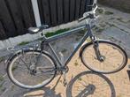 Opknapfiets, Ophalen of Verzenden, Zo goed als nieuw, Overige merken