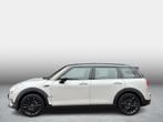 Mini Mini Clubman 1.5 Cooper Chili Business Plus Navigatie |, 65 €/maand, 136 pk, Gebruikt, Leder en Stof