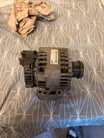 Dynamo Denso BA 13256930 (Opel Combo), Auto-onderdelen, Ophalen of Verzenden, Opel