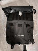 Lone Rider Motobag vervanging 38L, Ophalen of Verzenden, Nieuw