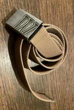 MOOIE GOLF RIEMEN / BELTS, Ophalen, Nieuw, Kleding, Overige merken