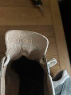 Mephisto sneakers als nieuw maat 42, Ophalen of Verzenden, Zo goed als nieuw