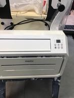 Mobiele caravanairco Mestic SPA 3000, Caravans en Kamperen, Caravan accessoires, Ophalen, Zo goed als nieuw