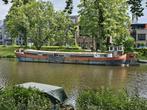 Woonschip zonder ligplaats, Huizen en Kamers, Woonboten te koop