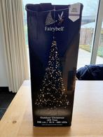 Fairybell kerstboom / 3 meter / 480 LEDs / Nieuw, Diversen, Kerst, Ophalen of Verzenden, Nieuw