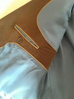 Bijna nieuwe Colber mt xl, Ophalen, Zo goed als nieuw