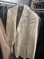 Nieuwe Colbert A Kwaliteit, Ophalen, Nieuw, Overige maten, Overige kleuren