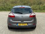 Renault Mégane 1.6 Expression AIRCO I 5DRS I CARPLAY I CRUI, Gebruikt, 4 cilinders, 14 km/l, Bedrijf