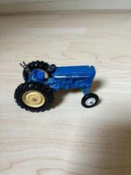 hobby BRITAINS Ford 5000 Trekker, Ophalen, Gebruikt, Tractor of Landbouw