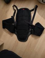 Dainese Rugbeschermer Maat M, Overige merken, M, Heren, Tweedehands
