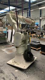 Kawasaki industriële robot FD50N, Zakelijke goederen, Machines en Bouw | Industrie en Techniek, Ophalen