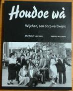 Houdoe wà, Pedro Willems, Ophalen of Verzenden, Zo goed als nieuw