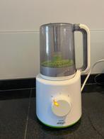 Philips Avent 2-in-1 Babyvoeding Maker, Ophalen, Zo goed als nieuw, Overige typen