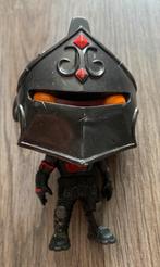 Fortnite Figuur, Ophalen of Verzenden