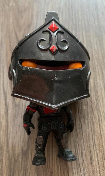 Fortnite Figuur beschikbaar voor biedingen