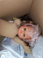 Poppen, Verzamelen, Poppen, Ophalen, Pop