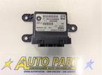 Dodge Ram pickup pdc module 2014-2016, Gebruikt, PO Box 21-8004 | Auburn Hills, MI 48321-8004, Amerikaanse onderdelen, Ophalen of Verzenden