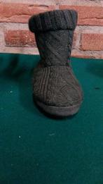 sloffen, Ophalen of Verzenden, 'T Olde Gre-j, Info@toldegrej.nl, Endepoelstraat 20f Didam