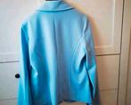 Rinascimento blazer maat M, Kleding | Dames, Maat 38/40 (M), Blauw, Rinascimento, Ophalen of Verzenden