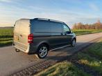 Mercedes-Benz Vito 114 - 100KW - Bluetec Euro 6, Automaat, 2000 kg, Diesel, Particulier