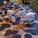 Paarden sleigh, Ophalen, Zo goed als nieuw