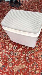 Koelbox, Ophalen of Verzenden, Nieuw, Elektrisch