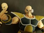 Dbz Figuarts Nappa, Verzenden, Zo goed als nieuw