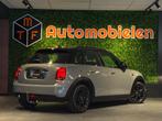 Mini Mini 1.2 One Pepper Business |NAVI|HARMANKARDON|STOELVE, Stof, Gebruikt, Euro 6, 1198 cc