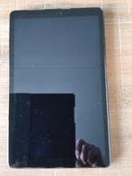 Onbeschadigde Samsung tablet, Computers en Software, Android Tablets, 32 GB, Samsung Galaxy tablet A, 11 inch, Ophalen of Verzenden