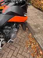 KTM 990 SMT - Goed onderhouden, weinig kilometers, Motoren, 2 cilinders, Motorrijbewijs A, Particulier, Meer dan 35 kW