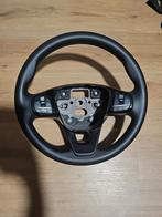 Ford Fiesta Stuurwiel (17-23) Nieuw, Auto-onderdelen, Ophalen of Verzenden, Nieuw, Ford