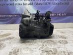 Versnellingsbak polo 6r, Gebruikt, -, Volkswagen, -