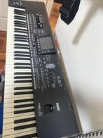 Korg pa3x 76 as good as new, Ophalen, Zo goed als nieuw, Korg