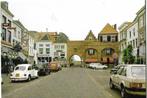 zaltbommel, Verzenden, 1960 tot 1980, Ongelopen, Noord-Brabant