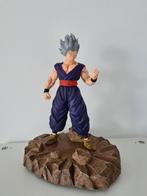 Dragonball Gohan Beast, Verzamelen, Beelden en Beeldjes, Ophalen of Verzenden