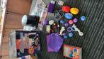 Te koop: goocheldoos, Ophalen, Zo goed als nieuw, Jongen of Meisje