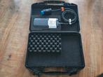 DELPHI Diagnostic tester DS 150E zonder software, Ophalen of Verzenden, Nieuw
