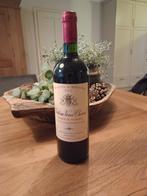 Chateau Vieux Chevrol 2006 (Pomerol), Verzamelen, Wijnen, Verzenden, Frankrijk, Zo goed als nieuw, Rode wijn