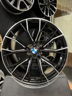 19 inch velgen voor BMW 669M look 5x112 3 4 5 serie G30 G20, Auto-onderdelen, Nieuw, Velg(en), Personenwagen, Ophalen of Verzenden