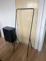 Handig kledingrek, Ophalen, Zo goed als nieuw