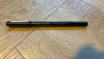 Make-up Studio Creamy kohl pencil zwart, Ogen, Zwart, Nieuw, Ophalen of Verzenden